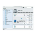 Stellar Phoenix Data Recovery 5 dla Mac