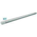 Świetlówka Liniowa X-Bridge Led T8 G13 10W - 18W Świetlówka Liniowa X-Bridge Led T8 G13 10W - 18W