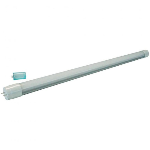 Świetlówka Liniowa X-Bridge Led T8 G13 10W - 18W Świetlówka Liniowa X-Bridge Led T8 G13 10W - 18W