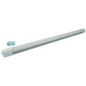 Świetlówka Liniowa X-Bridge Led T8 G13 10W - 18W Świetlówka Liniowa X-Bridge Led T8 G13 10W - 18W
