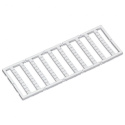 Szybkie oznakowanie mini system WAGO 248-579 5szt. Szybkie oznakowanie mini system WAGO 248-579 5szt.