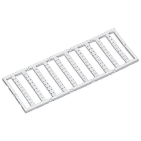Szybkie oznakowanie mini system WAGO 248-579 5szt. Szybkie oznakowanie mini system WAGO 248-579 5szt.