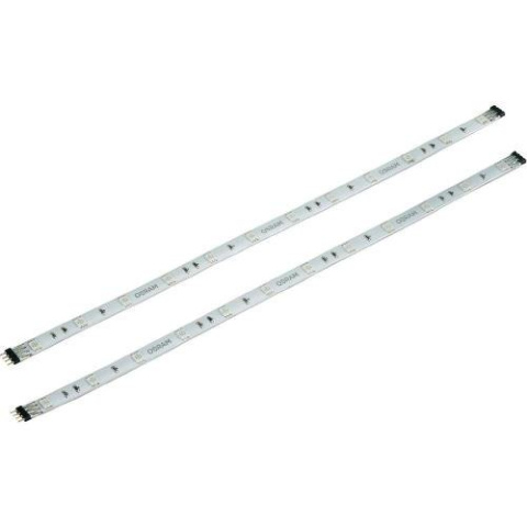 Taśma LED Osram 4008321524409 37W 2x10x640mm Taśma LED Osram 4008321524409 37W 2x10x640mm