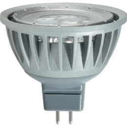 Żarówka LED Renkforce GU5.3 4W (35W) 250lm 12V