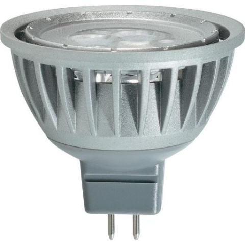 Żarówka LED Renkforce GU5.3 4W (35W) 250lm 12V Żarówka LED Renkforce GU5.3 4W (35W) 250lm 12V