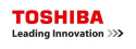 Żarówka LED Toshiba GU10 4W=35W 250lm 3000K 15000h Żarówka LED Toshiba GU10 4W=35W 250lm 3000K 15000h