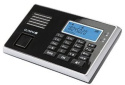 Bezprzewodowy system alarmowy Olympia 5903 + pilot Bezprzewodowy system alarmowy Olympia 5903 + pilot