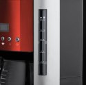 Ekspres Russel Hobbs Jewels 18626-56 1140W Ekspres Russel Hobbs Jewels 18626-56 1140W