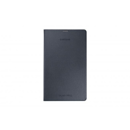 Etui Simple Cover SAMSUNG GALAXY TAB S 8,4'' 