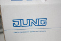 Jung Klawisz Z Symbolem światło Ju A590Lww