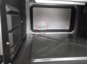 Mini piekarnik SEB OF266800 grill 25l 2000W 