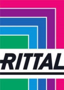 Panel wprowadzania kabli RITTAL 5502.265 482,6 mm Panel wprowadzania kabli RITTAL 5502.265 482,6 mm