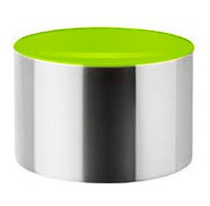 Pojemnik miska STELTON 51-2-S projekt Paul Smith Pojemnik miska STELTON 51-2-S projekt Paul Smith