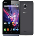 Smartfon Wiko Wax 4,7''LTE NVIDIA 1GBRAM PL Smartfon Wiko Wax 4,7''LTE NVIDIA 1GBRAM PL