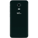 Smartfon Wiko Wax 4,7''LTE NVIDIA 1GBRAM PL