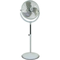 Wentylator stojący SPEED2PROTECT 48.5 cm 120W Wentylator stojący SPEED2PROTECT 48.5 cm 120W