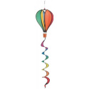 Wiatrak HQ Mini Duett Rainbow 104 x 28cm do ogrodu Wiatrak HQ Mini Duett Rainbow 104 x 28cm do ogrodu