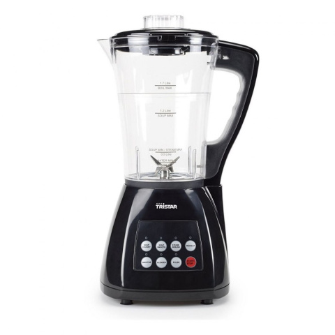 BLENDER MIKSER ZUPOPWAR Tristar BL-4433 900W