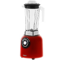 Blender mikser kruszy lód BIANCO Puro 2l 1680W