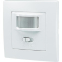 Czujnik sensor ruchu PIR renkforce 200 - 500W Czujnik sensor ruchu PIR renkforce 200 - 500W
