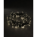 Łańcuch lampek LED Konstsmide 80 diod IP44 Łańcuch lampek LED Konstsmide 80 diod IP44