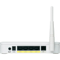Modem Router WiFi Conrad 54 LAN WLAN