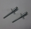 Nit zrywalny DIN 7337 K16 4.8 X 10.3 10 szt. Nit zrywalny DIN 7337 K16 4.8 X 10.3 10 szt.