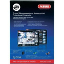 Oprogramowanie VMS monitoringu ABUS Eytron Oprogramowanie VMS monitoringu ABUS Eytron
