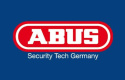 Oprogramowanie VMS monitoringu ABUS Eytron Oprogramowanie VMS monitoringu ABUS Eytron