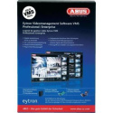 Oprogramowanie VMS monitoringu ABUS Eytron Oprogramowanie VMS monitoringu ABUS Eytron