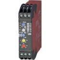 Przekaźnik Hiquel ICC 24V AC monitoring prądu Przekaźnik Hiquel ICC 24V AC monitoring prądu