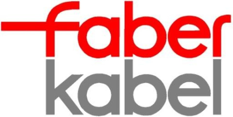 Przewód sterowniczy Y-JZ Faber Kabel 030650 27 METRÓW 12 żył Przewód sterowniczy Y-JZ Faber Kabel 030650 27 METRÓW 12 żył