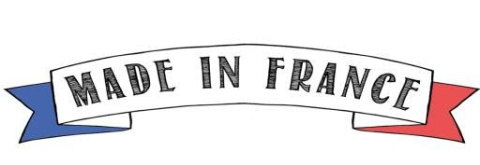 REVOL FRANCE brytfanna porcelana naczynie zapieka REVOL FRANCE brytfanna porcelana naczynie zapieka