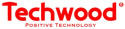 Robot kuchenny mikser Techwood TRO-546 500W Robot kuchenny mikser Techwood TRO-546 500W