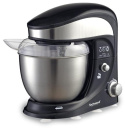 Robot kuchenny mikser Techwood TRO-546 500W Robot kuchenny mikser Techwood TRO-546 500W