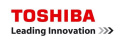 Żarówka Toshiba LED E27 7,7W (40W) 4000K 470lm