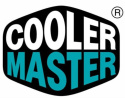 Zasilacz do laptopa CoolerMaster NA90 19V DC 4,74A