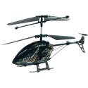 ET wirniki ogonowe 3 szt Silverlit Helikopter