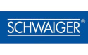 Gniazdo antenowe + ząłcze F TVSAT Schwaiger DSE300 Gniazdo antenowe + ząłcze F TVSAT Schwaiger DSE300