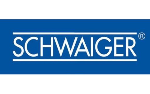 Gniazdo antenowe + ząłcze F TVSAT Schwaiger DSE300 Gniazdo antenowe + ząłcze F TVSAT Schwaiger DSE300