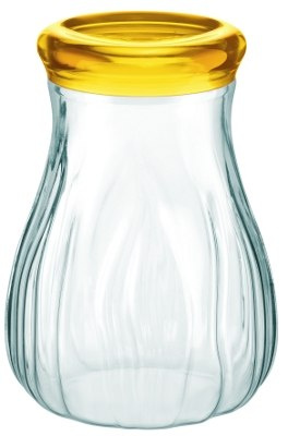 Guzzini pojemnik słoik 1,6 l 28510288