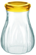 Guzzini pojemnik słoik 1,6 l 28510288 Guzzini pojemnik słoik 1,6 l 28510288