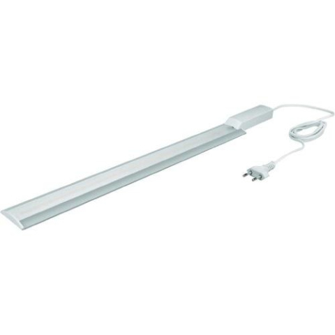 Lampa wpuszczana LED Osram 13W/830 13W 960 lm 230V Lampa wpuszczana LED Osram 13W/830 13W 960 lm 230V