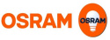 Lampa wpuszczana LED Osram podszafkowa do witryn 8W 435lm 300K GABLOTY WITRYNY Lampa wpuszczana LED Osram podszafkowa do witryn 8W 435lm 300K GABLOTY WITRYNY