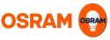 Lampa wpuszczana LED Osram 4008321524461 8W 435lm