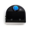 Odkurzacz automatyczny robot Neato BotVac D85 Odkurzacz automatyczny robot Neato BotVac D85