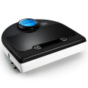 Odkurzacz automatyczny robot Neato BotVac D85 Odkurzacz automatyczny robot Neato BotVac D85