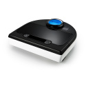 Odkurzacz automatyczny robot Neato BotVac D85 Odkurzacz automatyczny robot Neato BotVac D85