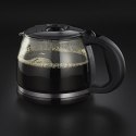 Ekspres Russell Hobbs Jewels Topaz 21790-56 1050W Ekspres Russell Hobbs Jewels Topaz 21790-56 1050W