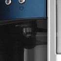 Ekspres Russell Hobbs Jewels Topaz 21790-56 1050W Ekspres Russell Hobbs Jewels Topaz 21790-56 1050W